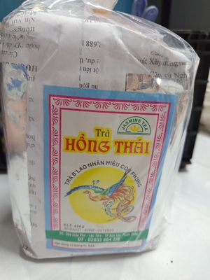 Thanh lý trà date xa tặng kèm một số loại khác. Mua bán Đồ ăn, thực phẩm và các loại khác tại Huyện Bình Chánh Tp Hồ Chí Minh được đăng bởi Ngoc Nguyen