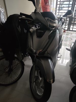 xe Để ít đi đến. Mua bán Xe máy tại Thành phố Thuận An Bình Dương được đăng bởi Nguyễn Văn Linh