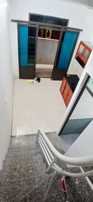 MINH KHAI - ĐẠI LA - KINH DOANH -1 NHÀ RA PHỐ - 17M2 - 4 TẦNG. Mua bán nhà ở tại Quận Hai Bà Trưng Hà Nội được đăng bởi Nguyễn Khải