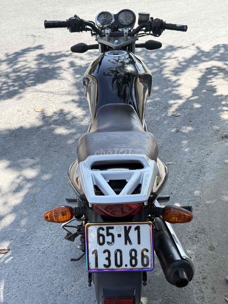 xem xe Đ/c: 290 phạm hùng P9 tp Vĩnh Long. Mua bán Xe máy tại Thành phố Vĩnh Long Vĩnh Long được đăng bởi XM cũ Đạt hình 2