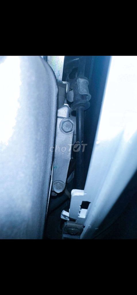 Bán SH Ý 2011. Máy zin chao zin. Mua bán Xe máy tại Huyện Cái Bè Tiền Giang được đăng bởi Tan hình 1