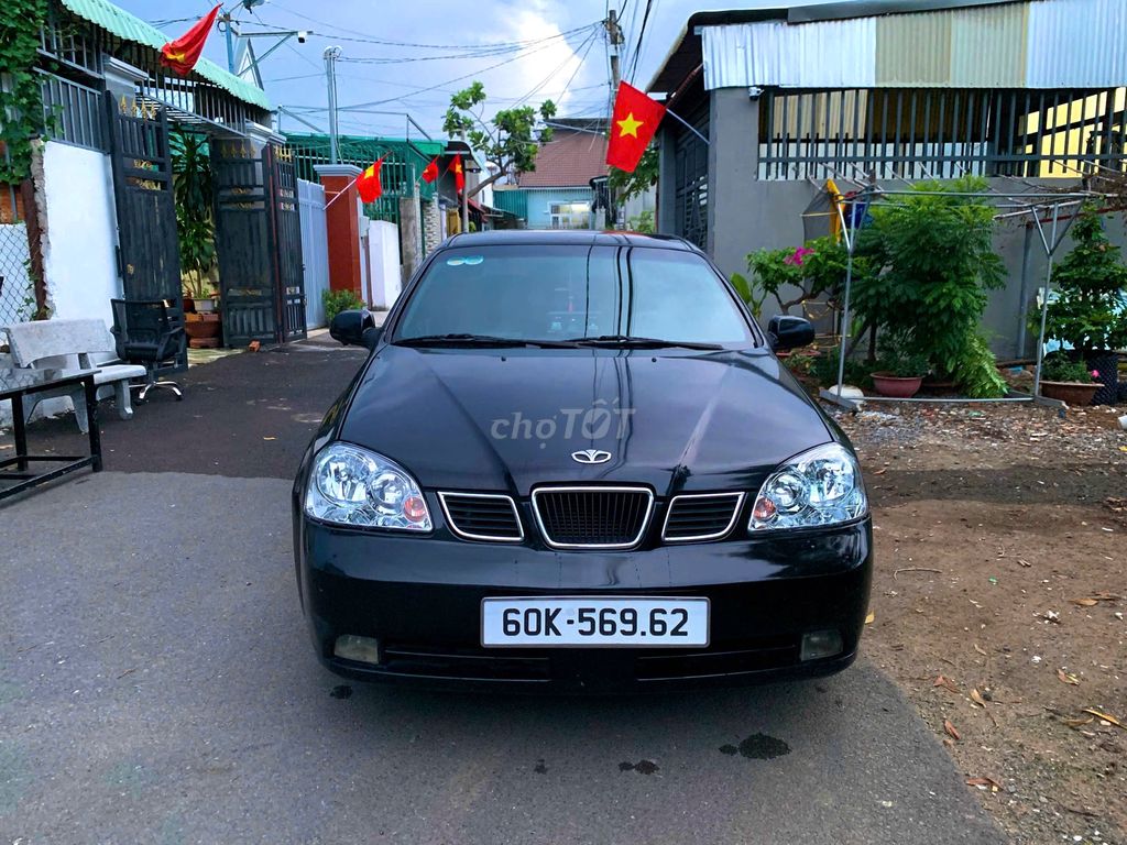 Ảnh số 4