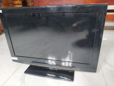 TV LCD 32in. Mua bán Tivi, Âm thanh tại Thành phố Buôn Ma Thuột Đắk Lắk được đăng bởi Việt Mỹ
