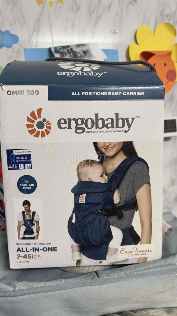 e có ít đồ cho bé xe đẩy, địu.... Mua bán Mẹ và bé tại Quận Thanh Xuân Hà Nội được đăng bởi Hải Yến hình 1