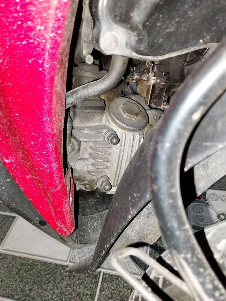 Bán xe taurus ngon. Mua bán Xe máy tại Huyện Bến Lức Long An được đăng bởi Thủy hình 6