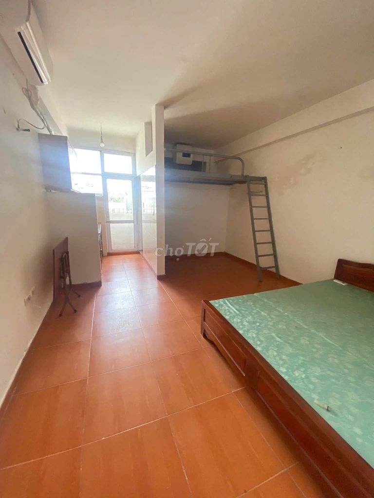 Phòng trọ cho thuê Ngõ 2 Hoàng Liệt - Linh Đàm, giá 2tr5