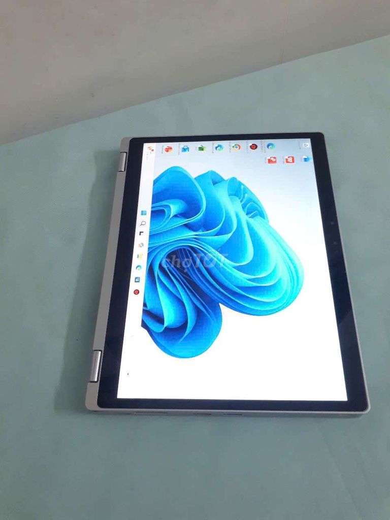 Panasonic QV9 i5-10310U 8GB. Mua bán Laptop tại Quận Tân Bình Tp Hồ Chí Minh được đăng bởi Anh Quang Laptop xách tay Mỹ Nhật Sài Gòn uy tín chất lượng số 1 bảo hành dài hạn  hình 1