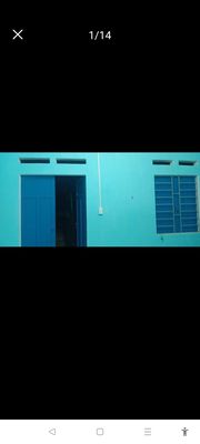 Phòng trọ 20m2, QL1A,TamHiệp, gần Trường Hải.. Cho thuê phòng trọ tại Huyện Núi Thành Quảng Nam được đăng bởi Nhựt