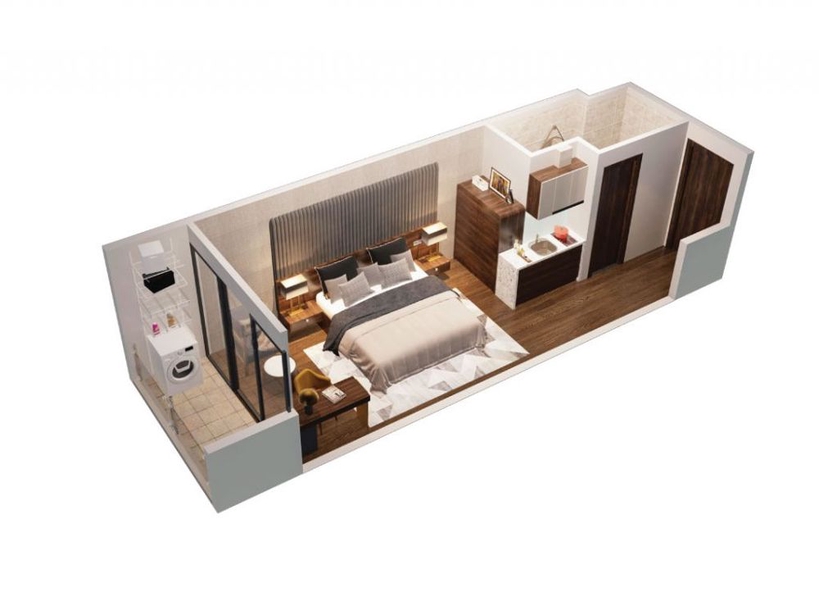 FLOOR_PLAN_UNIT