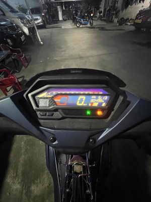 wwinner 2020 bstp chính chủ ABS xanh nhám. Mua bán Xe máy tại Quận Bình Tân Tp Hồ Chí Minh được đăng bởi Hoàng Vinh