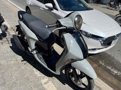 janus 2020 ( khoá smk)❇️Đồng Moto Đà Lạt❇️. Mua bán Xe máy tại Thành phố Đà Lạt Lâm Đồng được đăng bởi ĐỒNG MOTOR 2  cá nhân