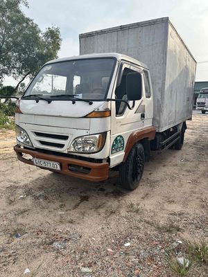 Cần bán xe 3tan1. Mua bán Xe tải, xe ben tại Thị xã Tân Uyên Bình Dương được đăng bởi nhi