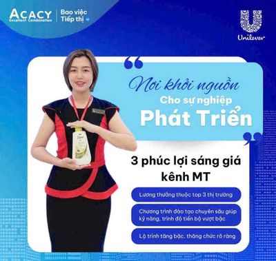 Xuyên Acacy