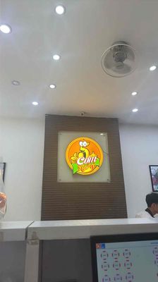 cơm ngũ vị 37 khương trung tuyển dụng phụ bếp nam