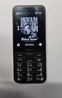 Nokia 220 Đen, Đã Sử Dụng, Còn Bảo Hành. Mua bán Điện thoại tại Quận Thanh Khê Đà Nẵng được đăng bởi Bình Thanh