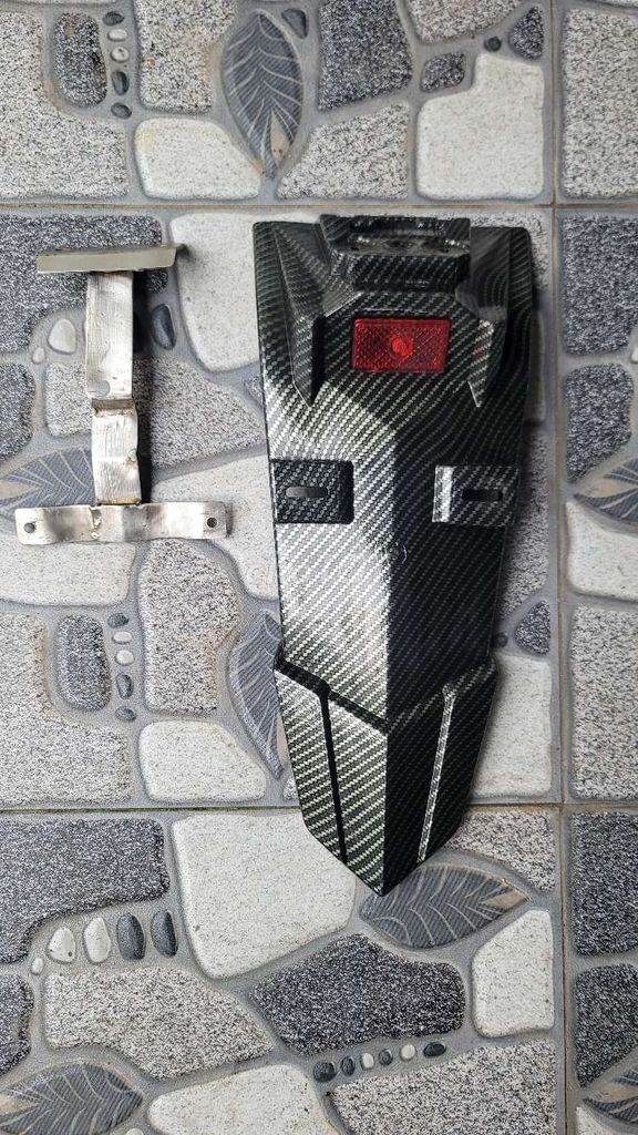 Xe bán rồi nên dư ít đồ winner v1. Mua bán Phụ tùng xe tại Huyện Long Thành Đồng Nai được đăng bởi Nguyễn viết lộc hình 1