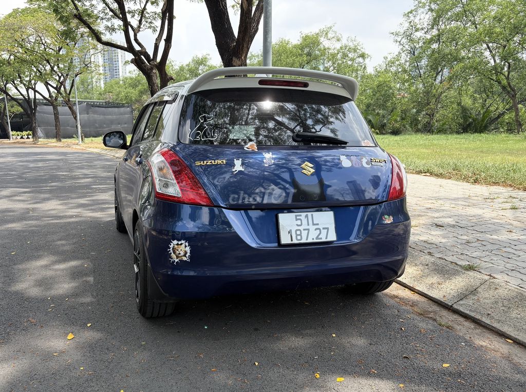 Ảnh số 8