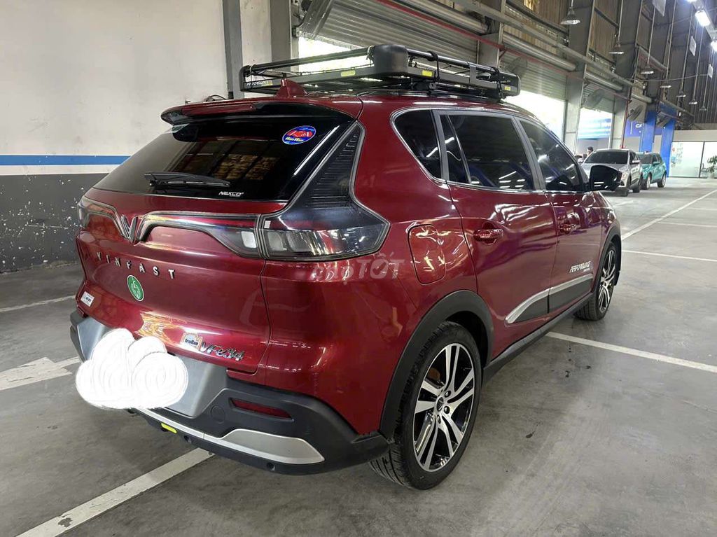Ảnh số 2