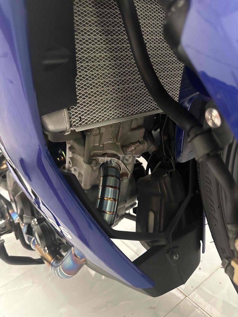 cần bán xe exciter trái 65 full đồ uma xe chính ch. Mua bán Xe máy tại Huyện Trà Ôn Vĩnh Long được đăng bởi nguyễn hoàng đủ hình 3