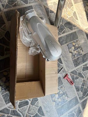 nắp máy bên trái xe lead 110. Mua bán Phụ tùng xe tại Quận Hai Bà Trưng Hà Nội được đăng bởi Đỗ Đức Thiện