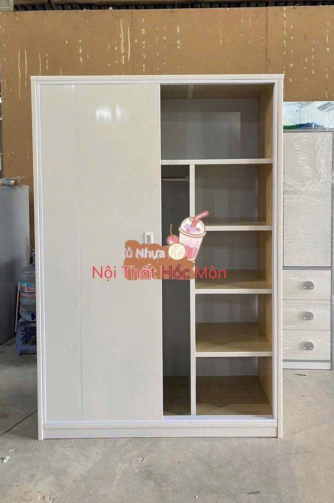 Tủ quần áo-+-Tủ quần áo-+-Tủ quần áo-+-Tủ quần áo-. Mua bán Tủ, kệ gia đình tại Quận 7 Tp Hồ Chí Minh được đăng bởi Nhi Nội Thất Nhựa Giá Xưởng  hình 1
