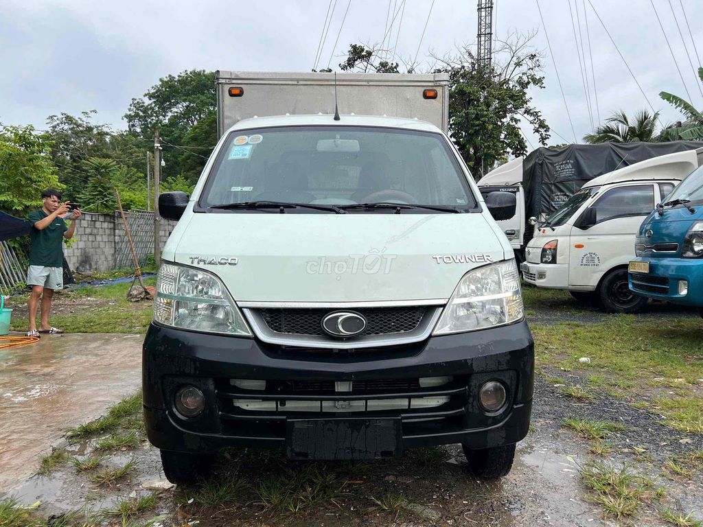 thanh lý xe tải 800kg 2021. Mua bán Xe tải, xe ben tại Quận 12 Tp Hồ Chí Minh được đăng bởi Lê minh hùng hình 2