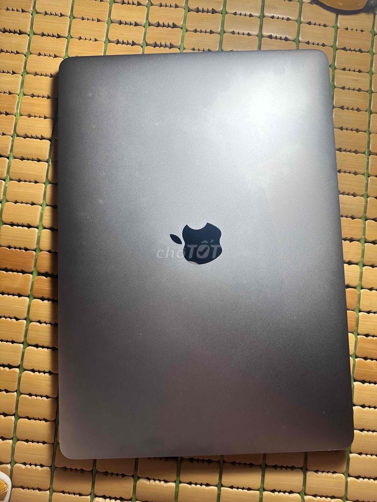 MacBook Pro 2019. Mua bán Laptop tại Huyện Phú Vang Thừa Thiên Huế được đăng bởi Viet Tung Tran hình 1