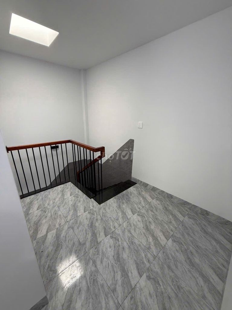 Bán nhà mặt tiền trung tâm thành phố quy nhơn diện tích lớn giá 29 tỉ Bán nhà mặt tiền trung tâm thành phố quy nhơn diện tích lớn giá 29 tỉ