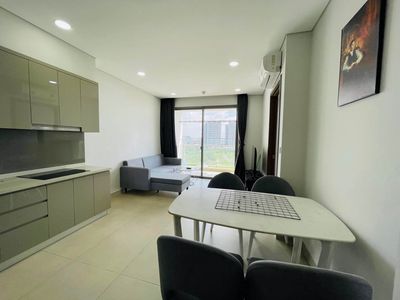 ⭐RIVER PANORAMA CHO THUÊ GẤP 2PN2WC FULL NT GIÁ CHỈ 13.5 TRIỆU