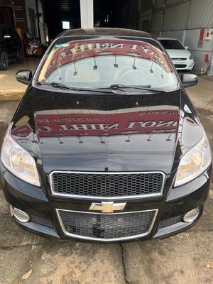 Chevrolet Aveo 2019 LTZ 1.5 - 93000 km. Mua bán Ô tô tại Thành phố Buôn Ma Thuột Đắk Lắk được đăng bởi Đức Yên
