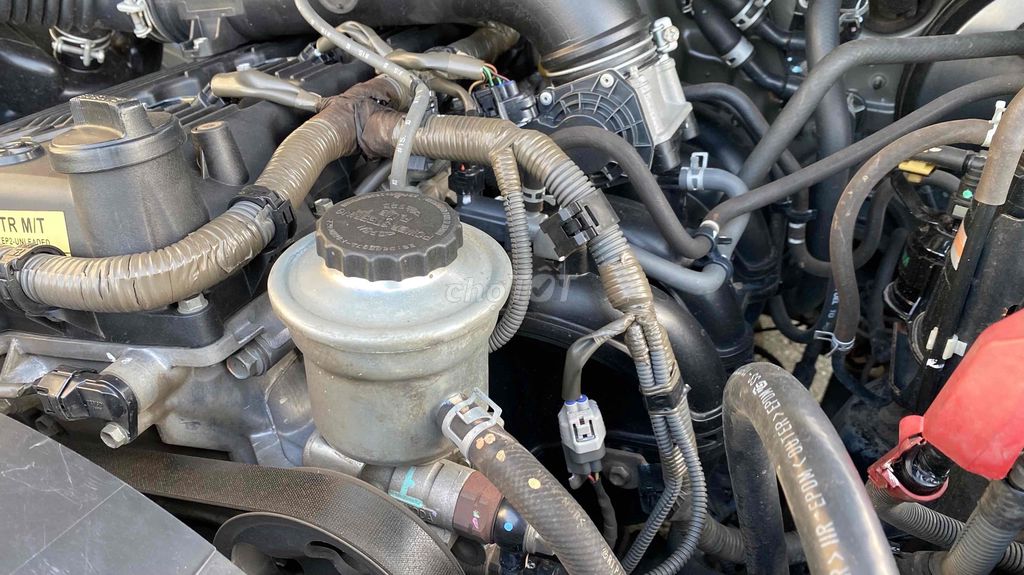 siêu phẩm innova 2008 ( quá mới ) có một kg hai. Mua bán Ô tô tại Huyện Hóc Môn Tp Hồ Chí Minh được đăng bởi hiếu hình 17