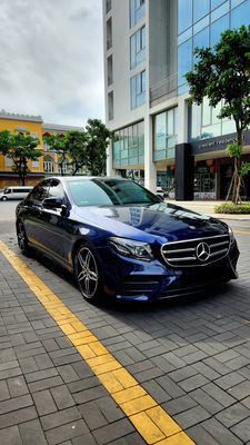 E300 AMG giá mua mới 3,2 tỷ nay bán 1ty2xx. Mua bán Ô tô tại Quận 7 Tp Hồ Chí Minh được đăng bởi tuấn anh