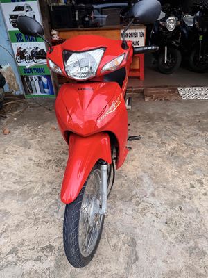 xe đẹp máy zin có cccd chính chủ. Mua bán Xe máy tại Quận 6 Tp Hồ Chí Minh được đăng bởi Đoàn Nam Giang