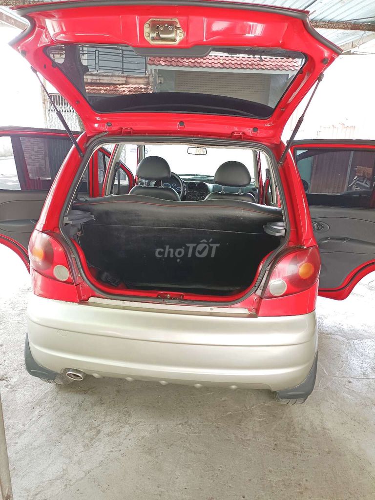 Ảnh số 5