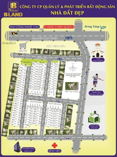 FLOOR_PLAN_PROJECT