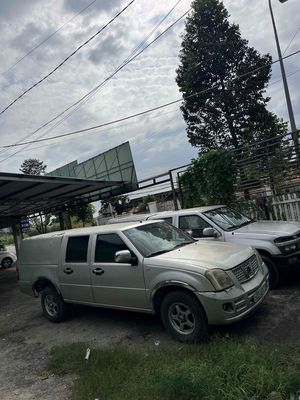 bán tãi 2 xe 150tr bao kiểm xe ko niên hạn. Mua bán Ô tô tại Huyện Đức Hòa Long An được đăng bởi Hiep