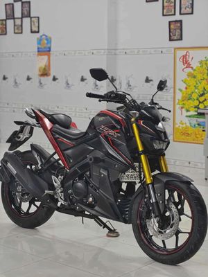 Tfx 150 bssg đk 2018 odo 22k chính chủ ký giấy. Mua bán Xe máy tại Huyện Bình Chánh Tp Hồ Chí Minh được đăng bởi Phi Nguyễn