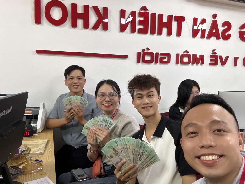 /viec-lam-quan-binh-tan-tp-ho-chi-minh/123668106.htm#px=SR-stickyad-[PO-7][PL-top]?i=2