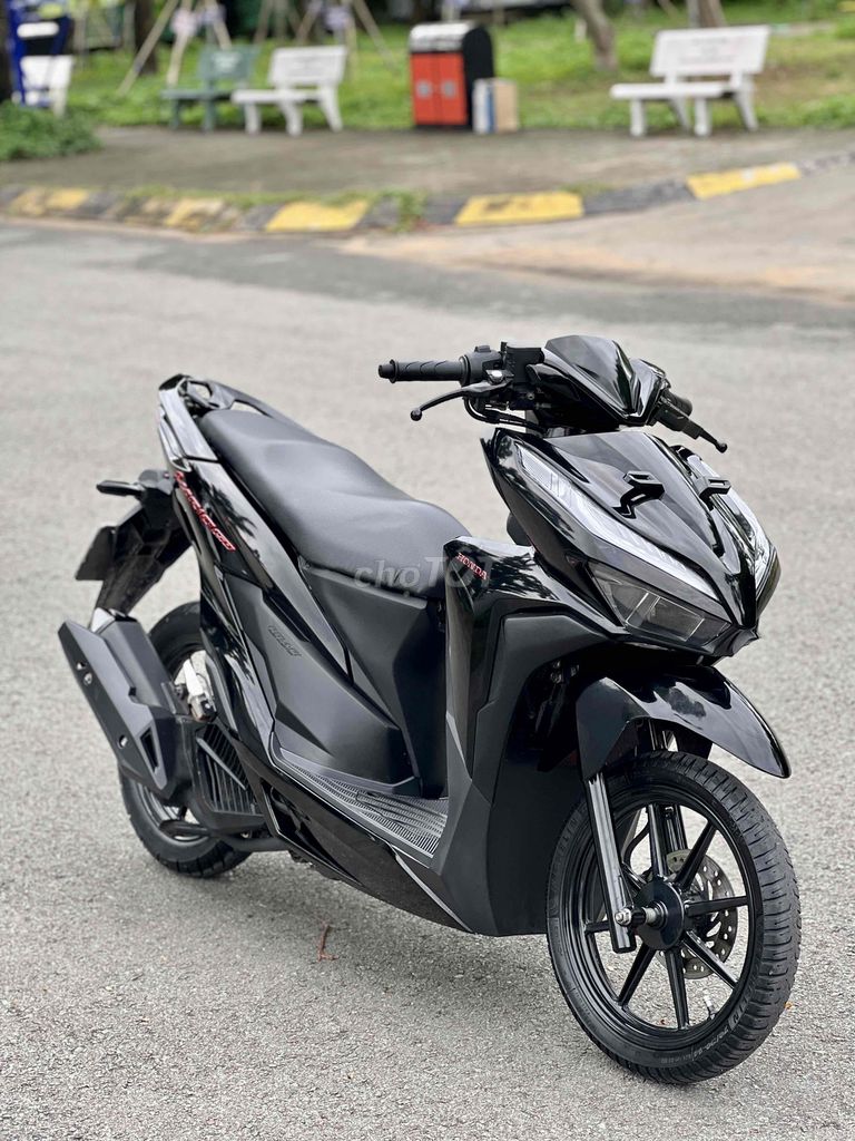 ❤️VARIO 150 2019 BSTP CHÍNH CHỦ CÓ BÁN GÓP. Mua bán Xe máy tại Thành phố Thủ Đức Tp Hồ Chí Minh được đăng bởi Hiếu  hình 3