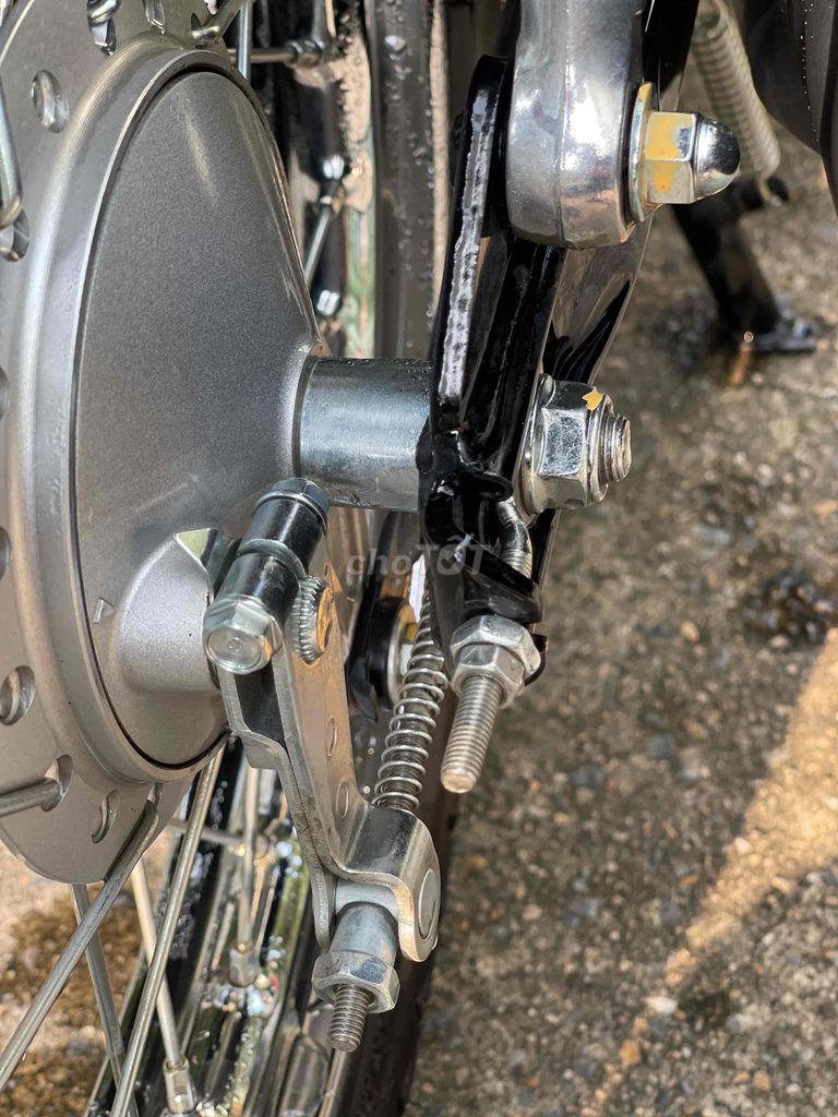 cần bán xe wave 2025. Mua bán Xe máy tại Quận Thanh Xuân Hà Nội được đăng bởi phan binh hình 8