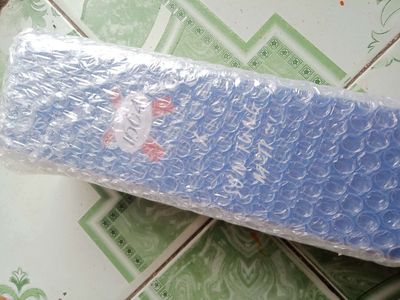 Bán bình giữ nhiệt ft Sơn Tùng phiên bản giới hạn. Mua bán Nội thất, đồ gia dụng khác tại Thành phố Thủ Đức Tp Hồ Chí Minh được đăng bởi Gu Chất Riêng Của Bạn