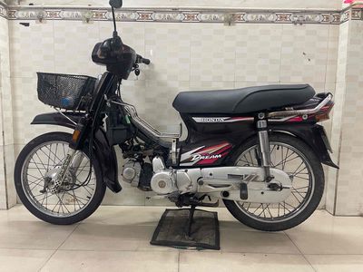 SUPER ĐỜI 2000 ET TP HỖ TRỢ GÓP OĐ CÓ GL ĐỖI XE. Mua bán Xe máy tại Huyện Hóc Môn Tp Hồ Chí Minh được đăng bởi Khaianh 