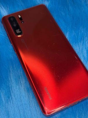 Huawei P30 Pro 8/128G GL. Mua bán Điện thoại tại Huyện Nhơn Trạch Đồng Nai được đăng bởi HD Đam Mê Phone