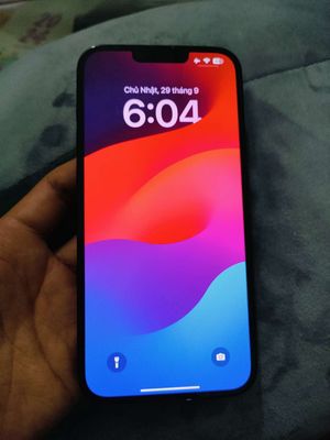 iPhone 14 plus 128gb zin pin trâu. Mua bán Điện thoại tại Huyện Thường Tín Hà Nội được đăng bởi Khánh