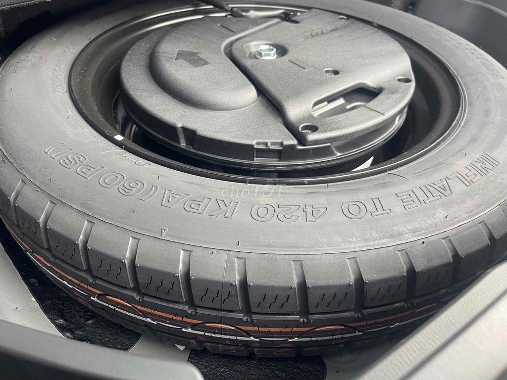 Mazda CX5 2024 Premium Active - 13000 km. Mua bán Ô tô tại Quận 1 Tp Hồ Chí Minh được đăng bởi Ô TÔ SÀI GÒN hình 19