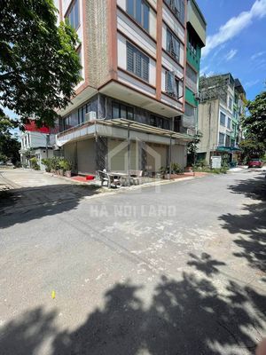 House in Nam Từ Liêm