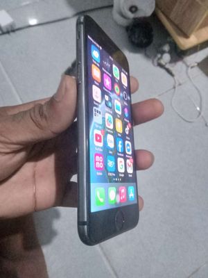 iPhone 8 128GB Xám