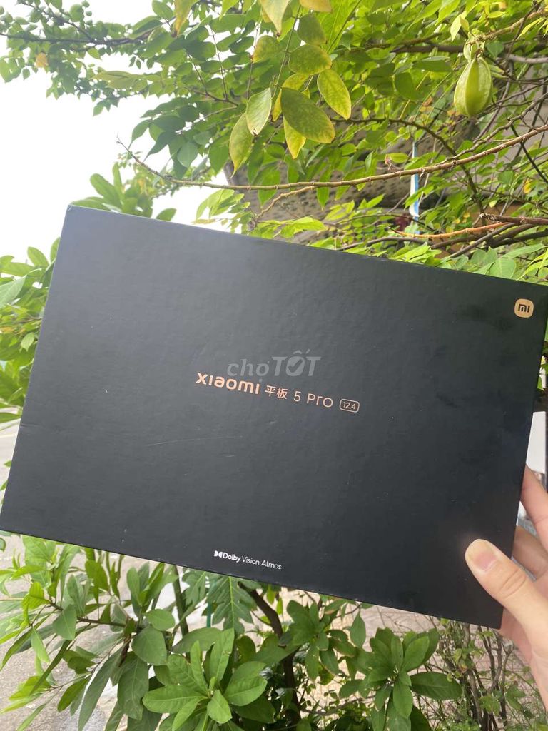 Kho Mtb Xiaomi Mipad 5 , mipad 8 , mipad 7-6s pro. Mua bán Máy tính bảng tại Quận 11 Tp Hồ Chí Minh được đăng bởi Vinhanmobile hình 1