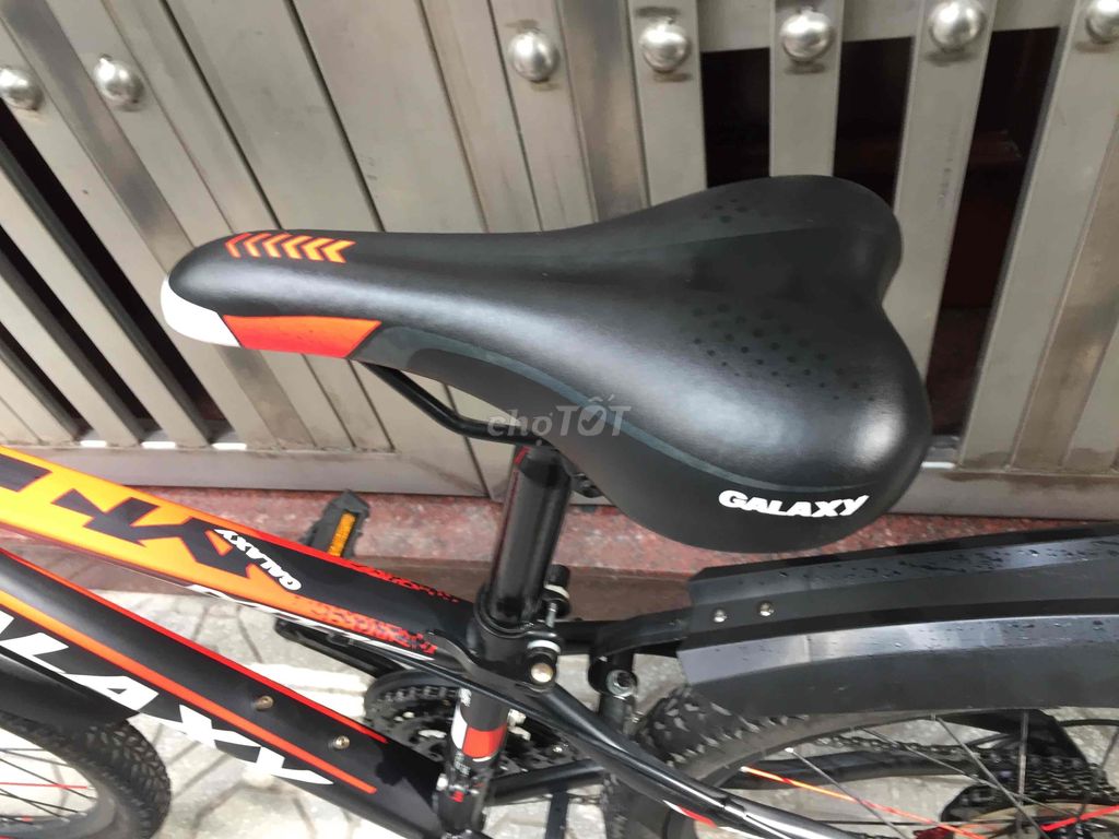 Xe đạp thể thao GALAXY mt16
