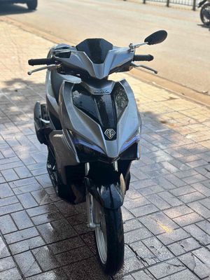 airblade 2020. Mua bán Xe máy tại Thành phố Long Khánh Đồng Nai được đăng bởi cửa hàng xe máy DUY HIỆP